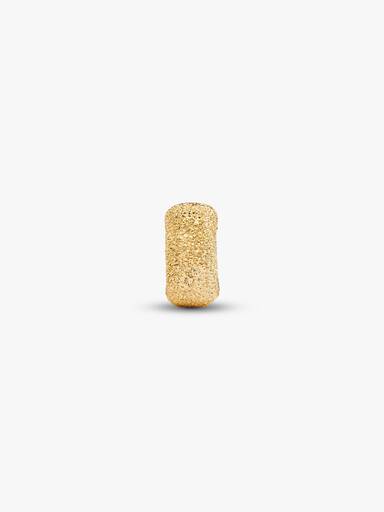 Textured Mini Clip Charm - Image 5