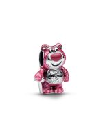 Disney Pixar Villains Lotso Bear Scented Charm