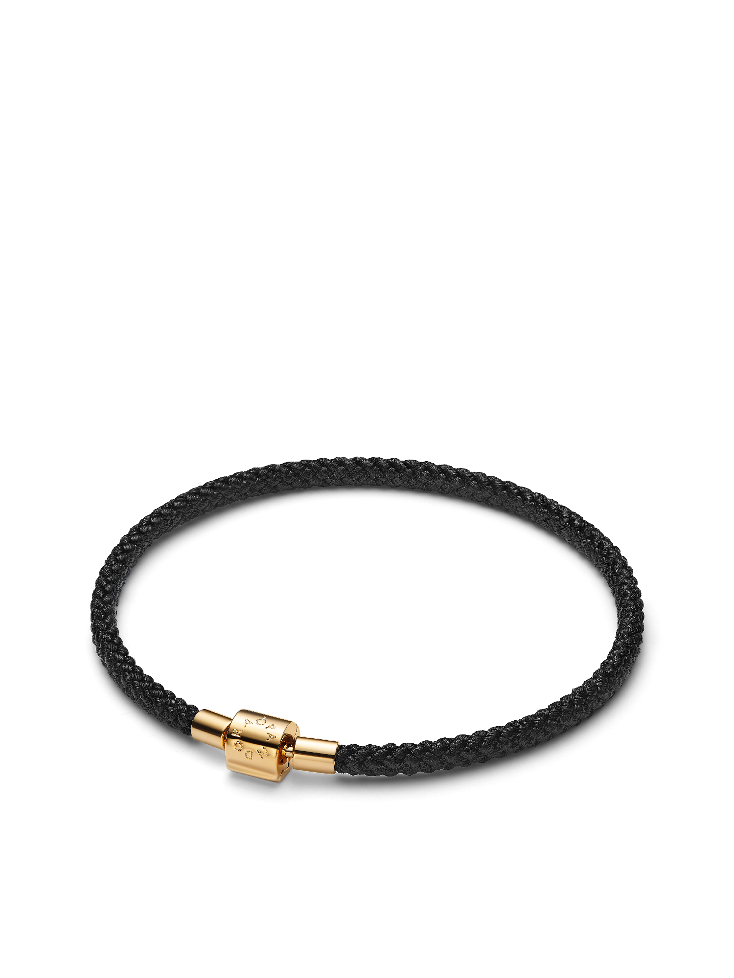 Glamoratti Scarecrow Charm Bracelet - Image 4