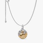 Necklaces & Pendants