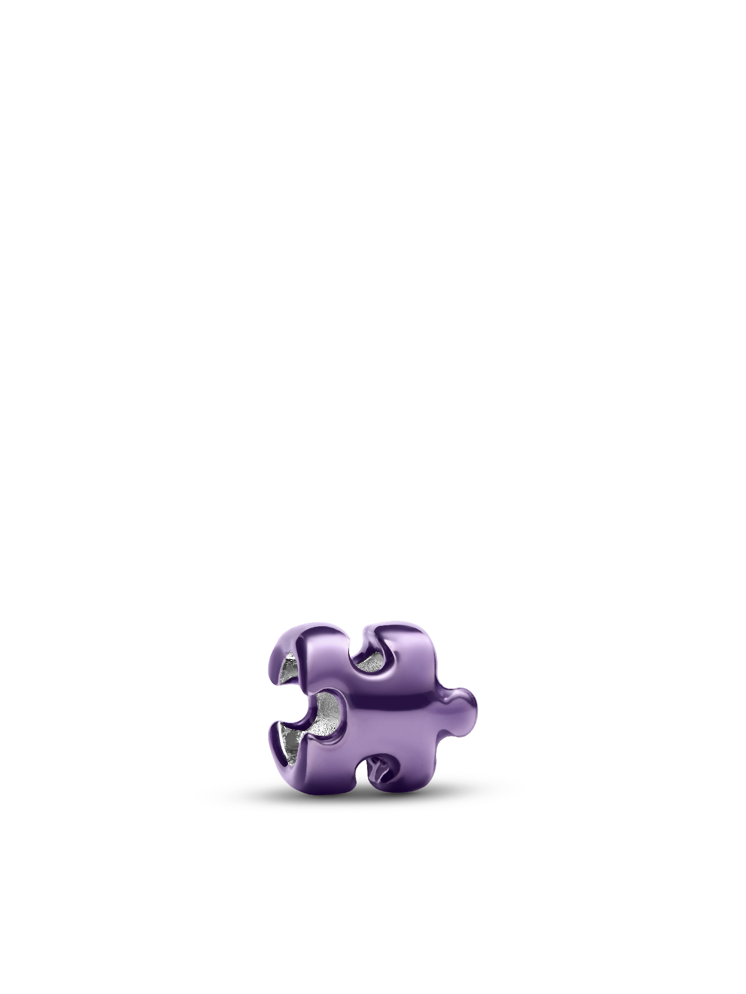 Puzzle Perfect Charm Duo - Image 4