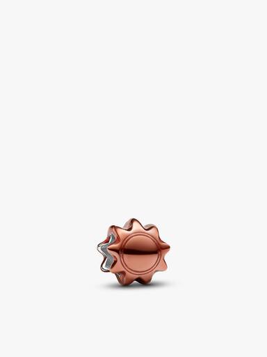 Sun & Moon Mini Charm Duo - Image 6