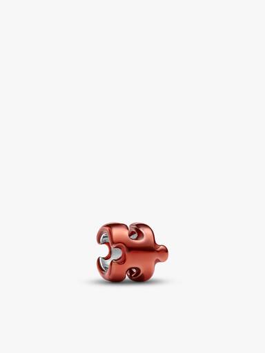Puzzle Perfect Charm Duo - Image 5