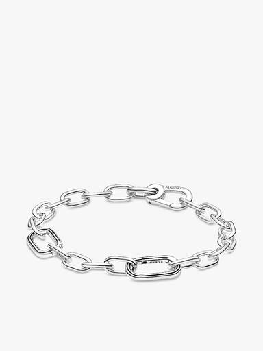 Sagittarius Medallion Charm Bracelet Set - Image 5