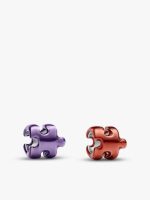 Puzzle Perfect Charm Duo