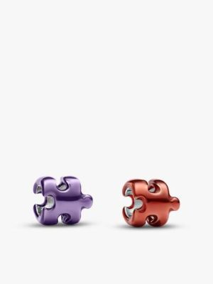 Puzzle Perfect Charm Duo