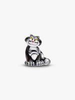 Disney Villains Lucifer Charm
