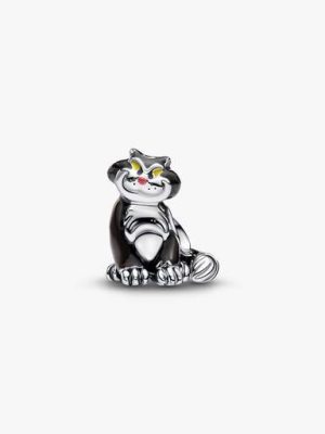 Disney Villains Lucifer Charm